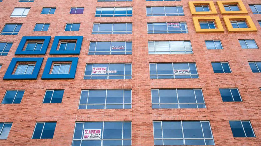 Corrección inmobiliaria: ¿por qué su casa no vale tanto?