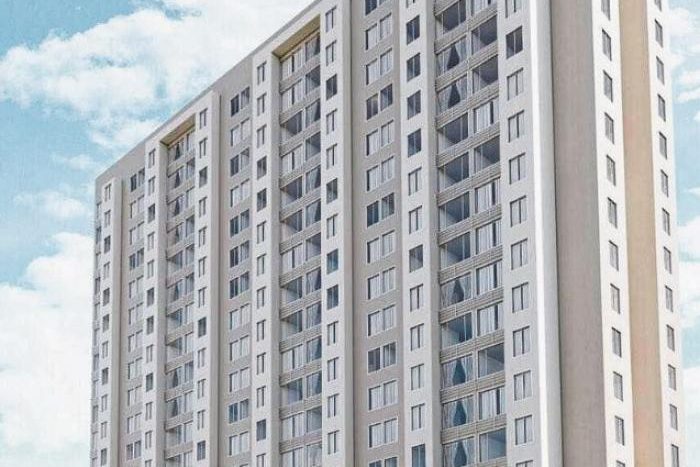 Los préstamos para comprar vivienda aumentaron 10,4%